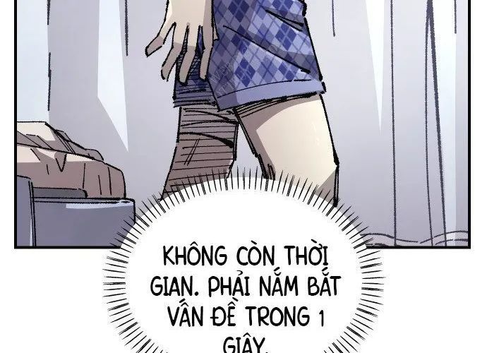 Sắp Xuất Ngũ Thì Isekai Chapter 169 - 171