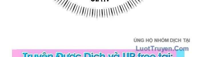 Sắp Xuất Ngũ Thì Isekai Chapter 169 - 172