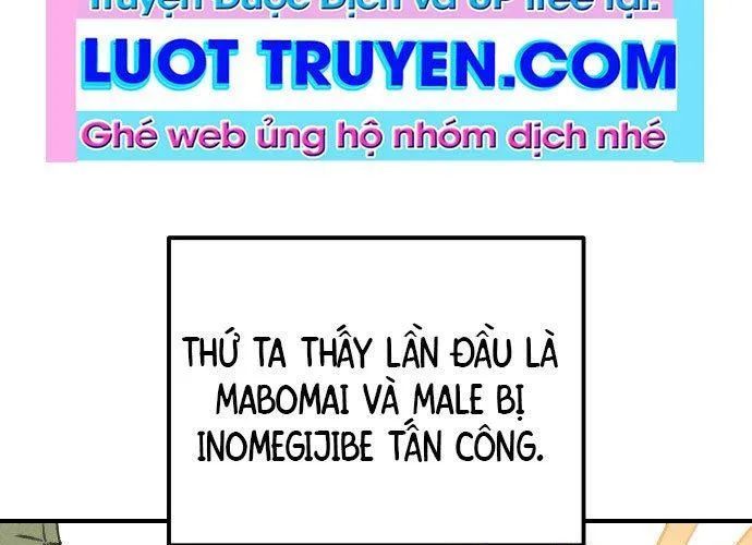 Sắp Xuất Ngũ Thì Isekai Chapter 169 - 173