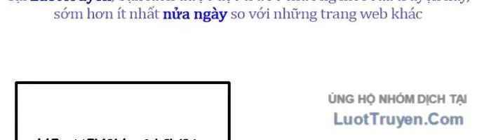 Sắp Xuất Ngũ Thì Isekai Chapter 169 - 175