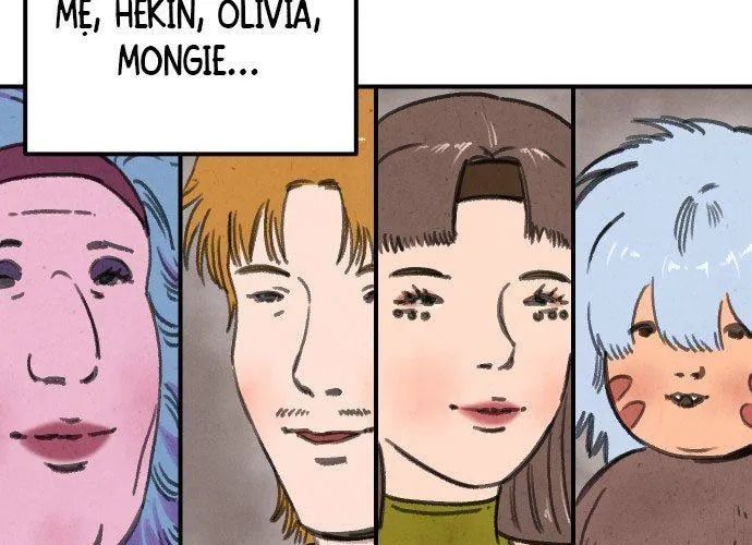 Sắp Xuất Ngũ Thì Isekai Chapter 169 - 176