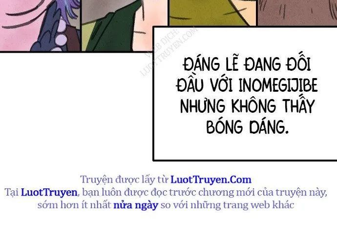 Sắp Xuất Ngũ Thì Isekai Chapter 169 - 177