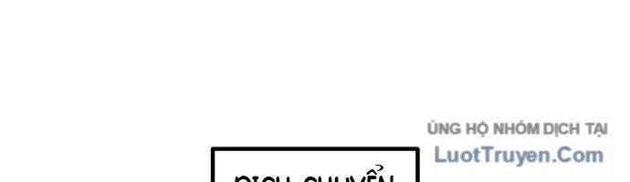 Sắp Xuất Ngũ Thì Isekai Chapter 169 - 178