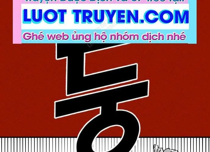 Sắp Xuất Ngũ Thì Isekai Chapter 169 - 19