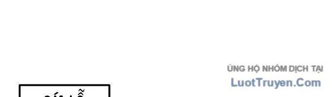 Sắp Xuất Ngũ Thì Isekai Chapter 169 - 181