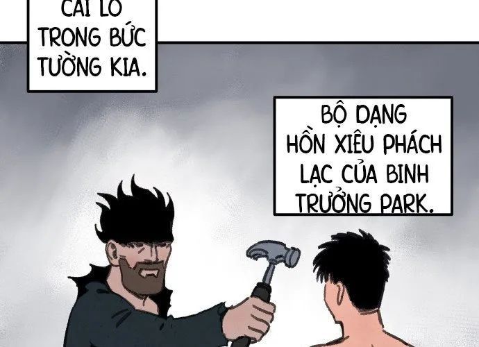 Sắp Xuất Ngũ Thì Isekai Chapter 169 - 182