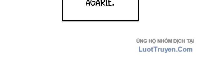 Sắp Xuất Ngũ Thì Isekai Chapter 169 - 184