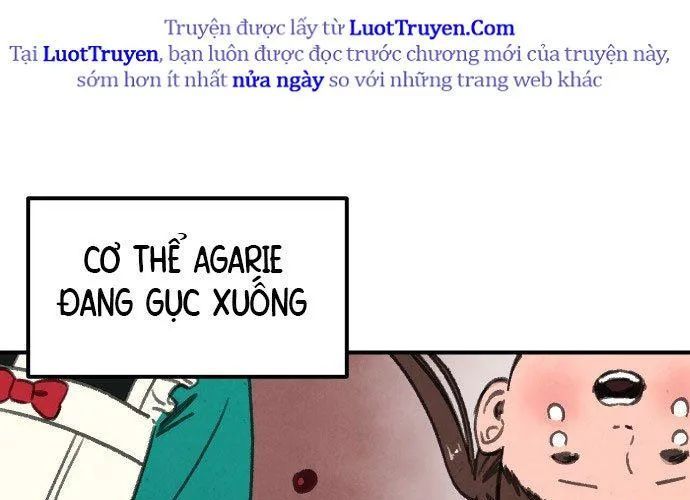 Sắp Xuất Ngũ Thì Isekai Chapter 169 - 185