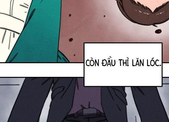 Sắp Xuất Ngũ Thì Isekai Chapter 169 - 186