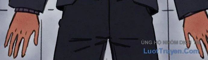 Sắp Xuất Ngũ Thì Isekai Chapter 169 - 187