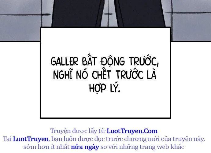 Sắp Xuất Ngũ Thì Isekai Chapter 169 - 188