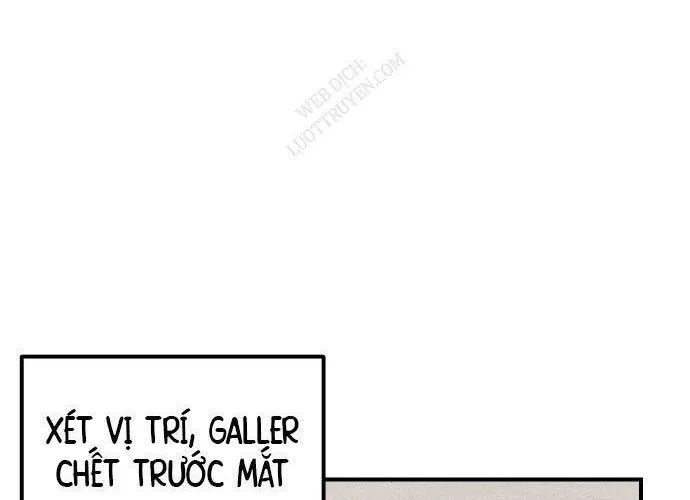 Sắp Xuất Ngũ Thì Isekai Chapter 169 - 189