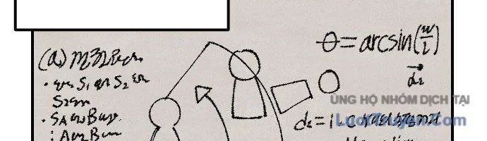 Sắp Xuất Ngũ Thì Isekai Chapter 169 - 190