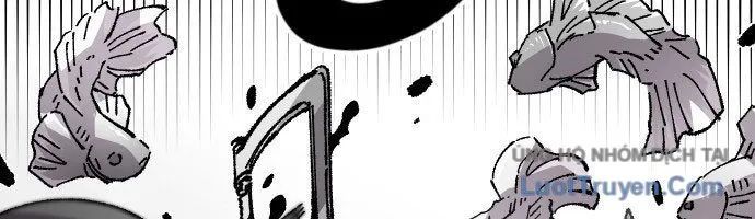 Sắp Xuất Ngũ Thì Isekai Chapter 169 - 20