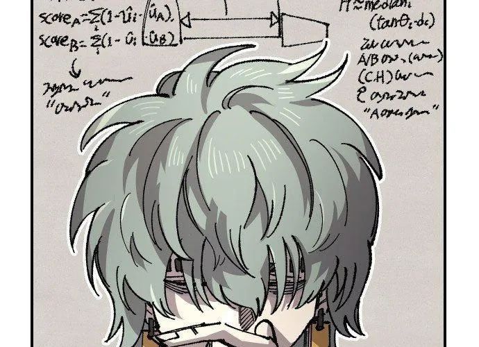 Sắp Xuất Ngũ Thì Isekai Chapter 169 - 191