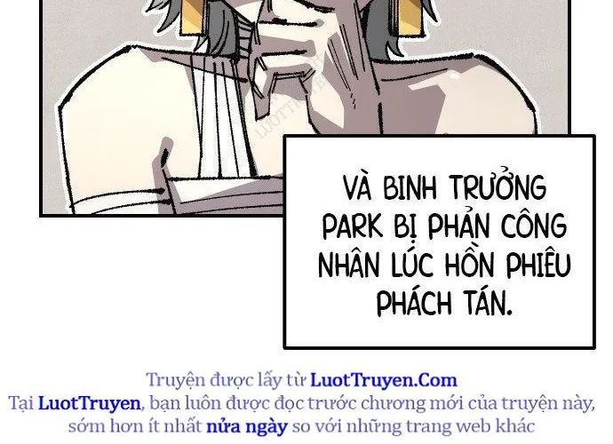 Sắp Xuất Ngũ Thì Isekai Chapter 169 - 192