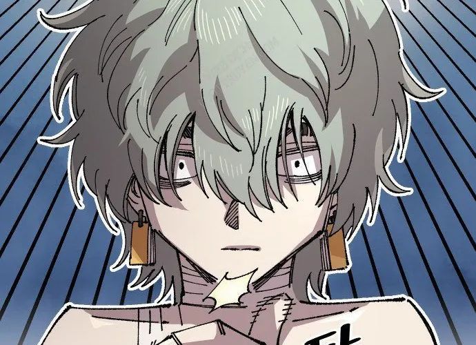 Sắp Xuất Ngũ Thì Isekai Chapter 169 - 195