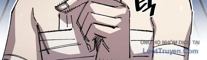 Sắp Xuất Ngũ Thì Isekai Chapter 169 - 196