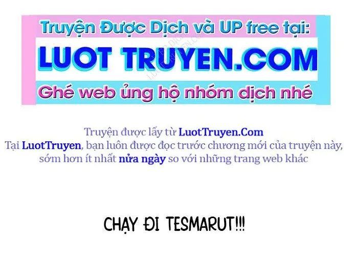 Sắp Xuất Ngũ Thì Isekai Chapter 169 - 198