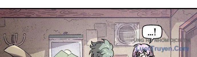 Sắp Xuất Ngũ Thì Isekai Chapter 169 - 199