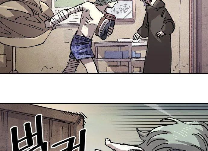 Sắp Xuất Ngũ Thì Isekai Chapter 169 - 200