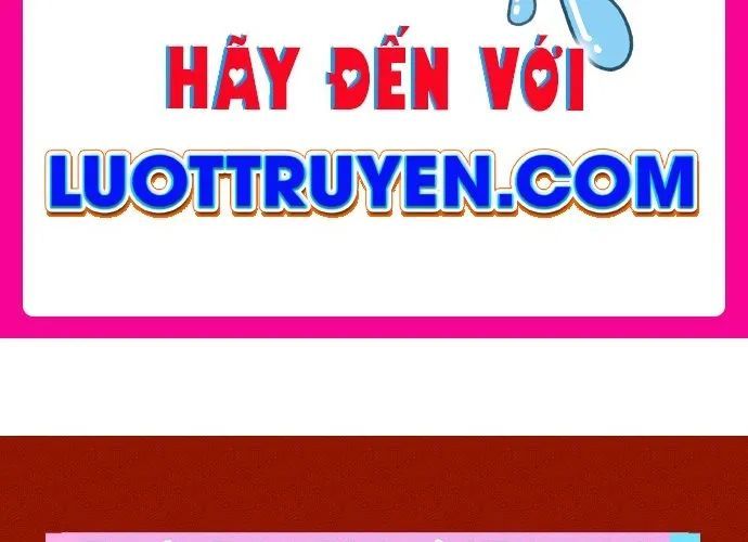 Sắp Xuất Ngũ Thì Isekai Chapter 169 - 3