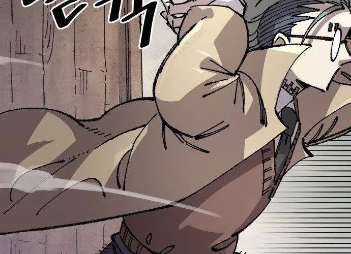 Sắp Xuất Ngũ Thì Isekai Chapter 169 - 201