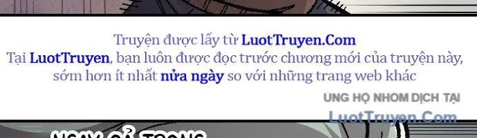 Sắp Xuất Ngũ Thì Isekai Chapter 169 - 202