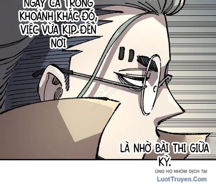 Sắp Xuất Ngũ Thì Isekai Chapter 169 - 203