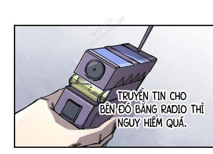 Sắp Xuất Ngũ Thì Isekai Chapter 169 - 205