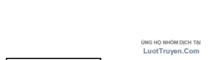 Sắp Xuất Ngũ Thì Isekai Chapter 169 - 206