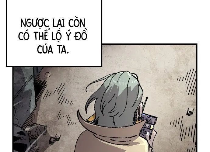 Sắp Xuất Ngũ Thì Isekai Chapter 169 - 207