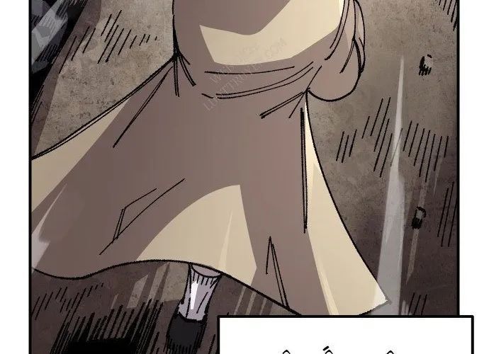 Sắp Xuất Ngũ Thì Isekai Chapter 169 - 208