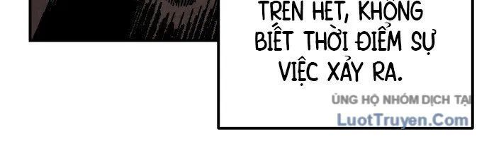 Sắp Xuất Ngũ Thì Isekai Chapter 169 - 209