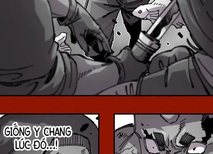 Sắp Xuất Ngũ Thì Isekai Chapter 169 - 22