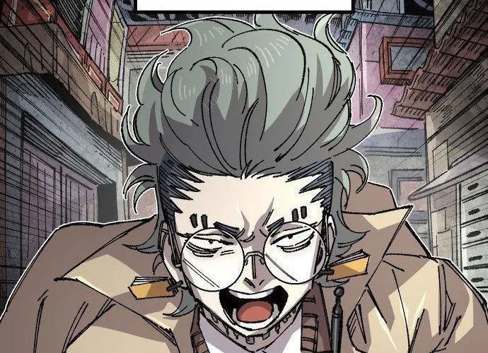 Sắp Xuất Ngũ Thì Isekai Chapter 169 - 211