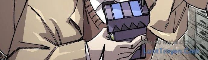 Sắp Xuất Ngũ Thì Isekai Chapter 169 - 212