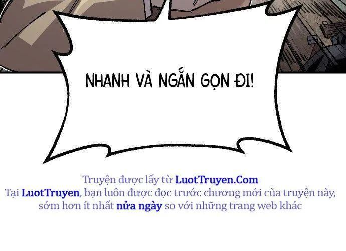 Sắp Xuất Ngũ Thì Isekai Chapter 169 - 213