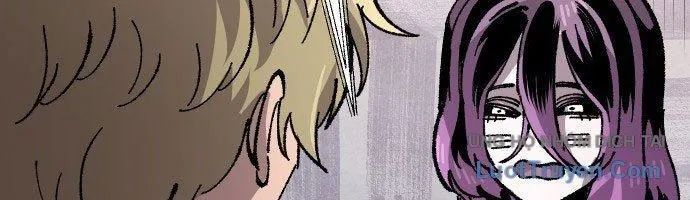 Sắp Xuất Ngũ Thì Isekai Chapter 169 - 215