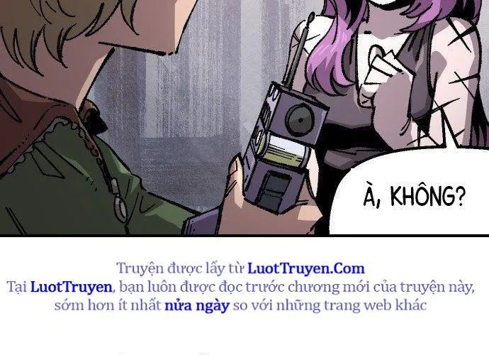 Sắp Xuất Ngũ Thì Isekai Chapter 169 - 216