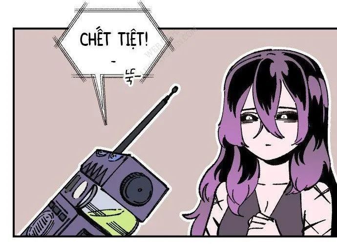 Sắp Xuất Ngũ Thì Isekai Chapter 169 - 217