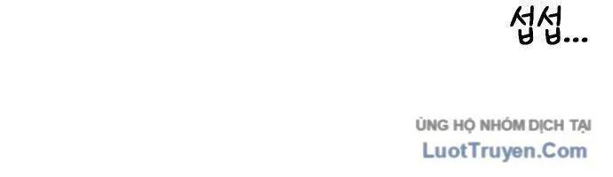 Sắp Xuất Ngũ Thì Isekai Chapter 169 - 218