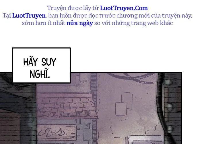 Sắp Xuất Ngũ Thì Isekai Chapter 169 - 219