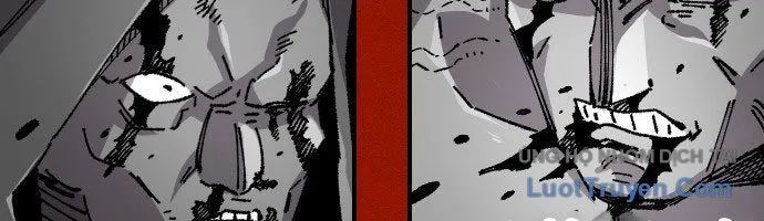 Sắp Xuất Ngũ Thì Isekai Chapter 169 - 23