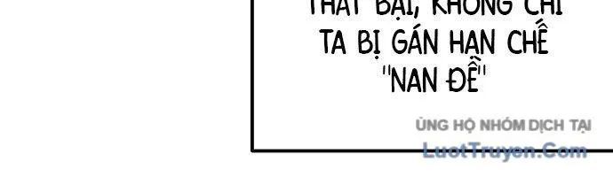 Sắp Xuất Ngũ Thì Isekai Chapter 169 - 221