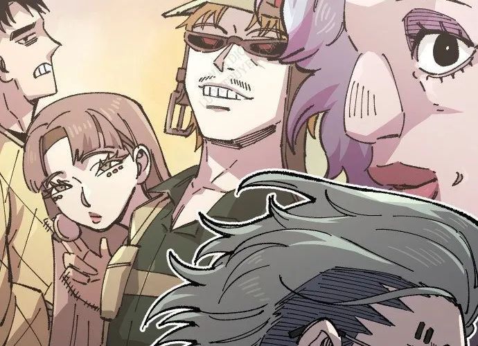 Sắp Xuất Ngũ Thì Isekai Chapter 169 - 223