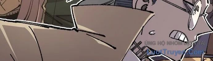 Sắp Xuất Ngũ Thì Isekai Chapter 169 - 224