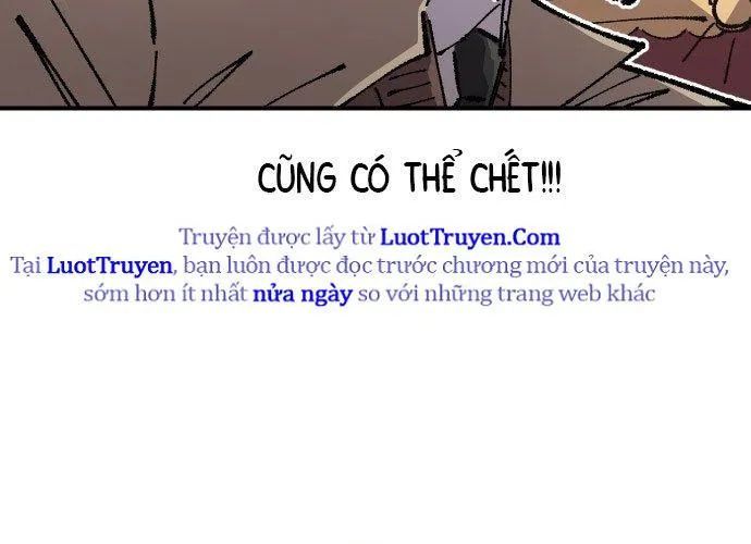 Sắp Xuất Ngũ Thì Isekai Chapter 169 - 225