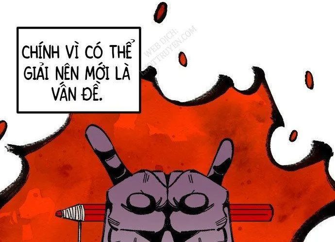 Sắp Xuất Ngũ Thì Isekai Chapter 169 - 226