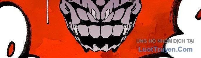 Sắp Xuất Ngũ Thì Isekai Chapter 169 - 227